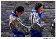 Confucius Festival (5)